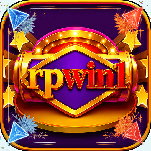 rpwin1 — galeri pratinjau Resmi APK